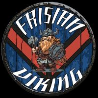 Frisian-Viking